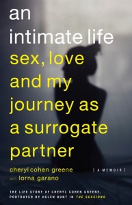 Sex-Surrogate4