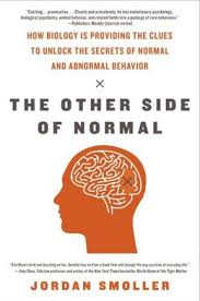 otherside of normal