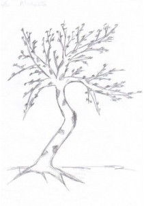 strom-IV