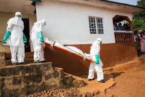 Ebola Staff Challenges_Outreach team_body3