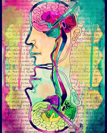 drugs,-Mental-Health,-psychedelics,-LSD,-microdosing,-mental-illness,-Treatment,-study,-depression,-anxiety,--placebo-effect