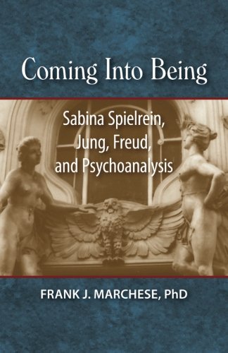 Healing, Trauma, Literature, Psychoanalysis, Freud, Psychology, Recovery, Rehabilitation, Spielrein, Feminism, 