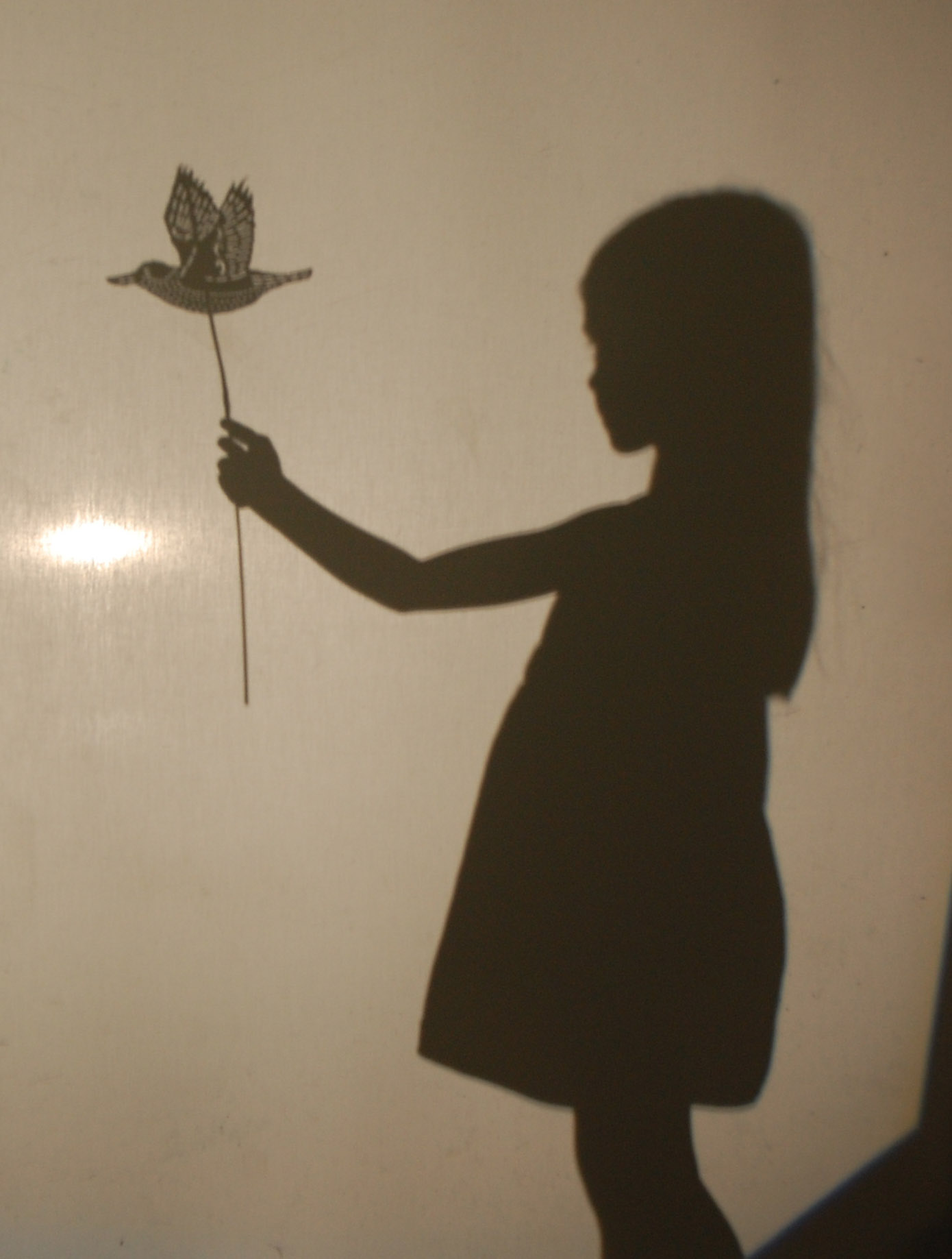 Parenting After the Loss of a Child The Trauma & Mental Health Report