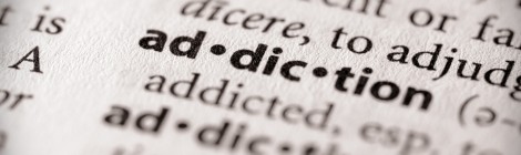 One Addict’s Experience with Trauma:  Addiction and the 12 Steps
