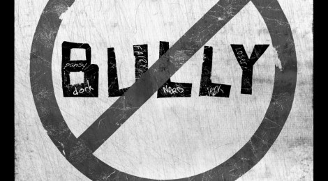 Documentary Review: "Bully"