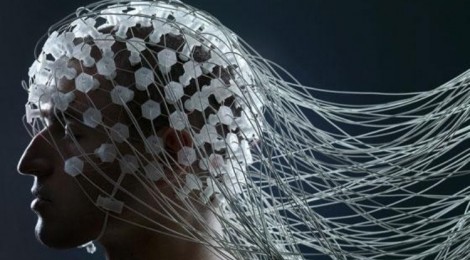 New EEG Technology Makes for Better Brain-reading 
