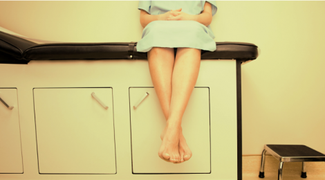 Virginity Tests Place Physicians in Quandary