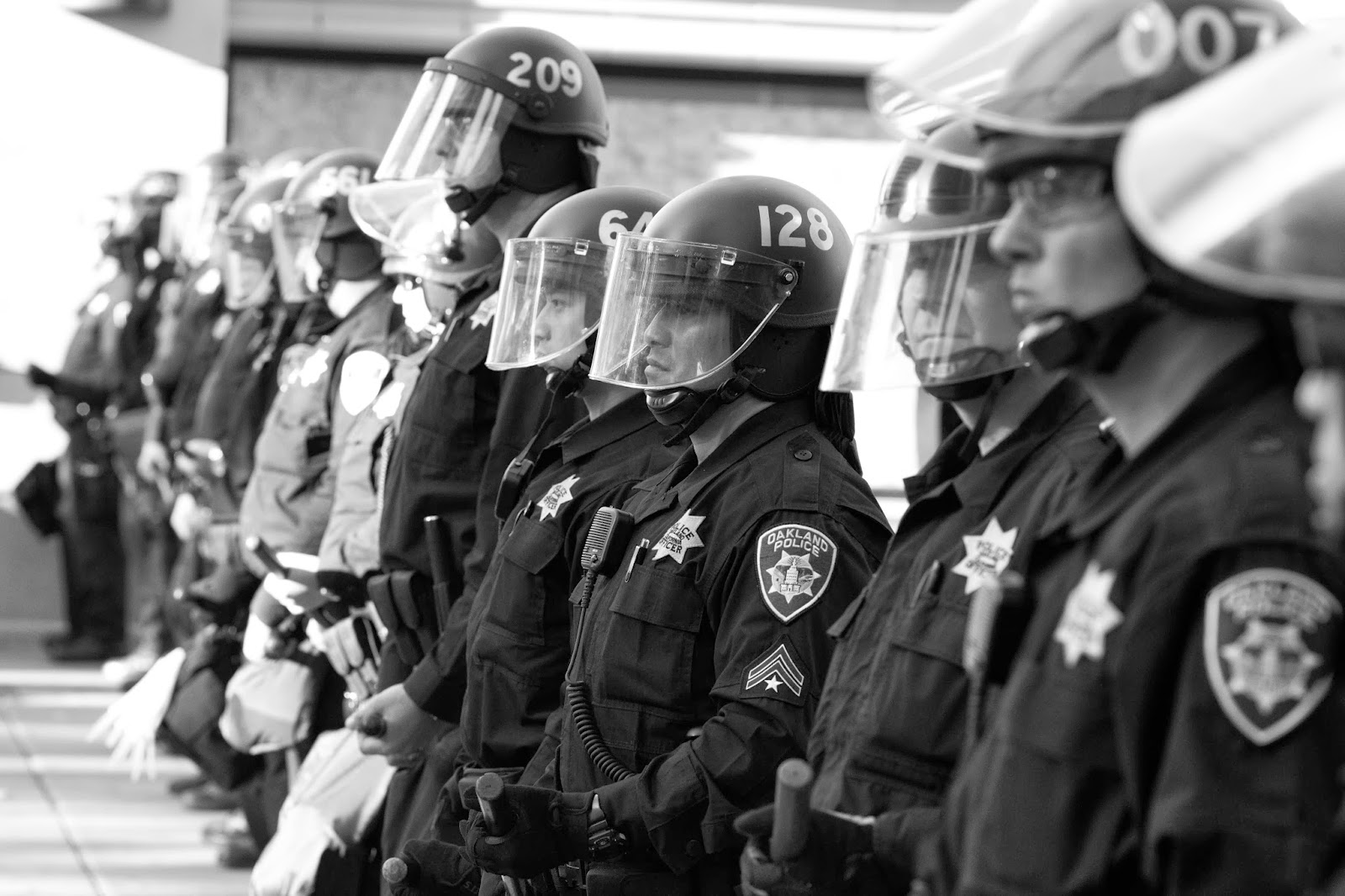 officers-with-ptsd-at-greater-risk-for-police-brutality-the-trauma