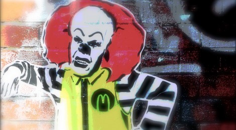 Fast food industry demands ‘emotional labour’ from employees