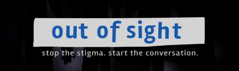 Stop the Stigma