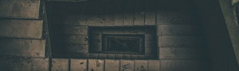 Broken Stairs, Christa Marie, poem, poetry, words, depression, mental health, mental illness, hope, recovery