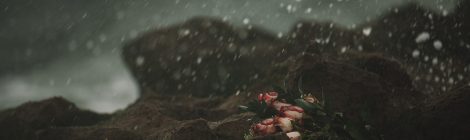 music, playlist, heartbreak, loneliness, sadness, loss, coping, grief, healing, death, love, songs