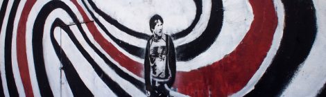 Suicide, Depression, Love, Music, Psychology, Sounds, Addiction, Homicide, Addiction, Mental Illness, Trauma, Elliott Smith, Twilight