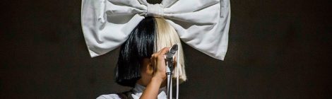 chandelier, sia, music, artist, song, coping, depression, addiction, alcohol abuse, substance abuse, video