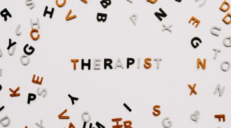 Therapist