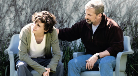 Movie, Beautiful Boy, Steve Carell, Depression, Suicide, Addiction, Mental Illness, Mental Health, Coping, Drug Abuse, Grief, Therapy, Recovery, Rehabilitation, Timothee Chalamet