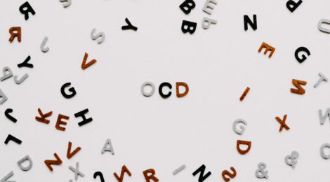 OCD, obsessions, compulsions, negative, social media, hungry, disorder, fixation, aguish, difficult