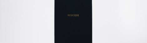 Suicide, Depression, Mental Health, YA Novel, Loss, Grief, Hope, Survivors Guilt, Hold Still, Nina LaCour, Realistic Fiction, heartbreak, Mental Illness