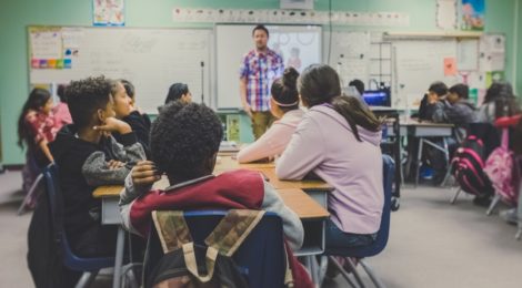 Anxiety, Students, Mental Health, Depression, Emotions, Trauma, School, TEDTalk, Mental Illness, Self-care