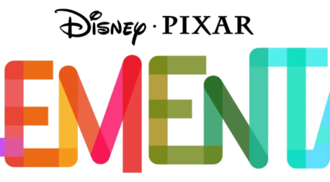 Elemental, Disney, Pixar, Movie, Immigration, Migrants, Trauma, Natural Disaster, Displacement, Climate Change, Ghetto, Segregation, First-generation Immigrants, Generational Trauma.