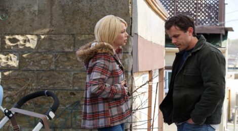 Manchester By The Sea: Revisiting Trauma