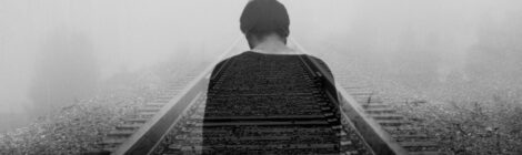 Parental Suicide Associated with Higher Suicide Risk for Children, Research Shows