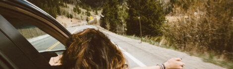 From Pit to Peace: Reclaiming Love After Loss