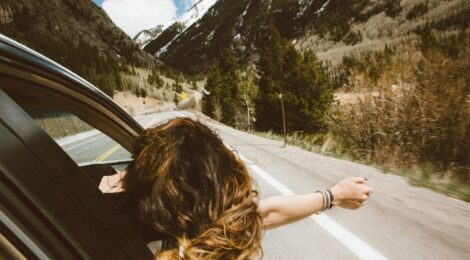 From Pit to Peace: Reclaiming Love After Loss