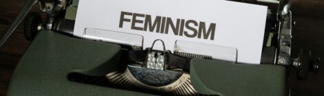 Hood Feminism
