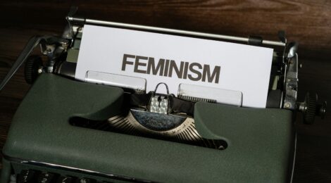 Hood Feminism