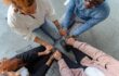 With Evidence-Based Group Therapy, Schizophrenia Treatment is More Than Just Medicating