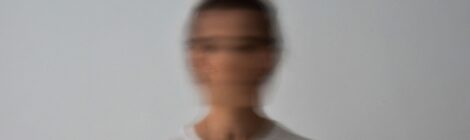 She’s Lost Control: When the Body Betrays the Self