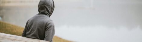 Overcoming Depression Without Medication