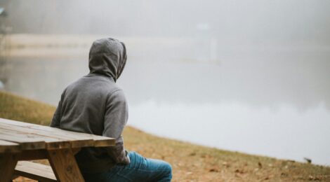 Overcoming Depression Without Medication