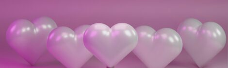 Understanding Trauma and What it Really Takes to Heal