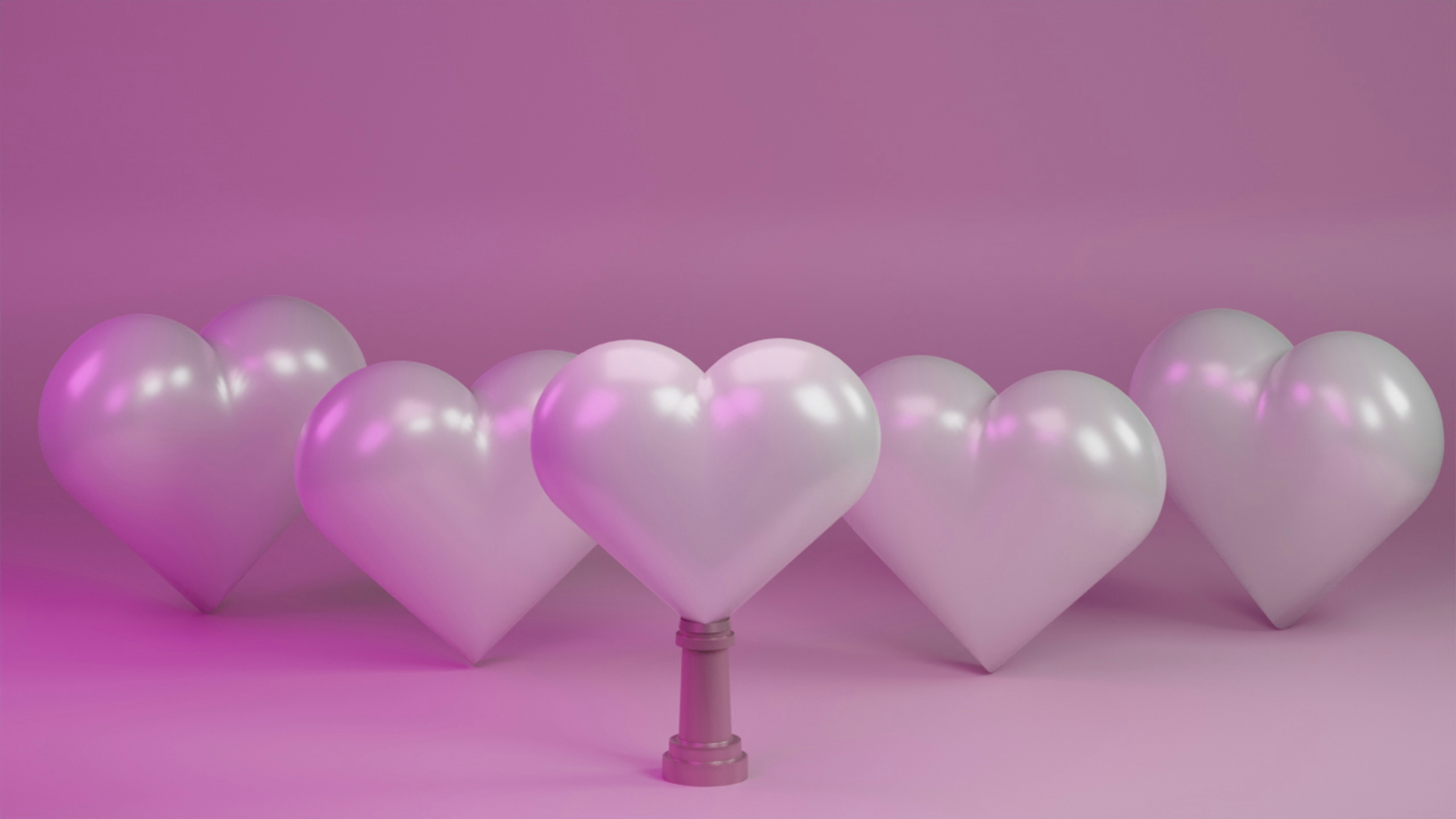 Understanding Trauma and What it Really Takes to Heal