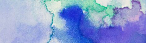 Trauma Therapy is Challenging for Individuals with Aphantasia