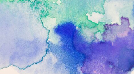 Trauma Therapy is Challenging for Individuals with Aphantasia