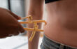 Successful Eating Disorder Treatment Still a Challenge for Many