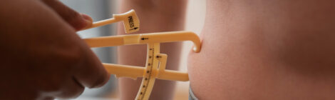 Successful Eating Disorder Treatment Still a Challenge for Many