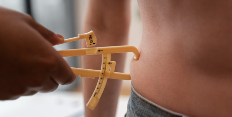 Successful Eating Disorder Treatment Still a Challenge for Many