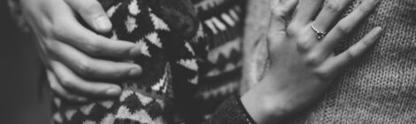 Get Well Soon: An Empowering Response to Fear and Violence