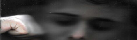 The Intricacies of Self-Harm and Abuse