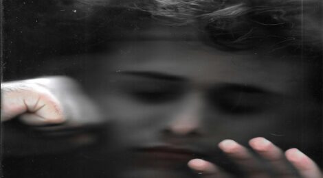 The Intricacies of Self-Harm and Abuse