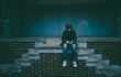 Parents as Active Agents in Their Child’s Mental Health Recovery