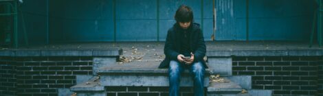 Parents as Active Agents in Their Child’s Mental Health Recovery