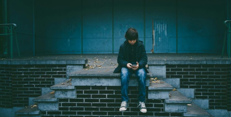 Parents as Active Agents in Their Child’s Mental Health Recovery