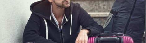 Refugees Still Experiencing Barriers to Mental Health Care in High-Income Countries