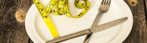 Controversy Surrounds Medical Assistance in Dying for Anorexia Nervosa