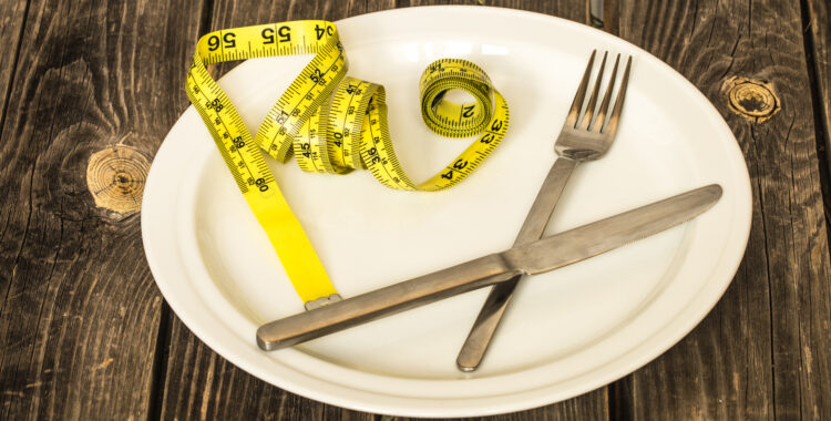 Controversy Surrounds Medical Assistance in Dying for Anorexia Nervosa